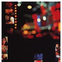 Fotoğraf Megacities