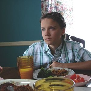 Fotoğraf The Girl Next Door