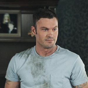Fotoğraf Brian Austin Green