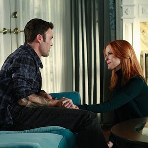 Fotoğraf Brian Austin Green