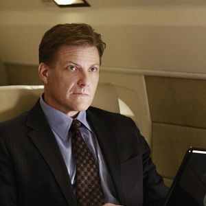 Fotoğraf Doug Savant