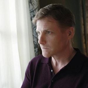 Fotoğraf Doug Savant