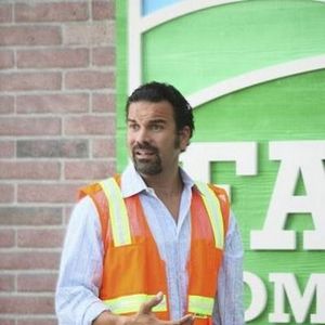 Fotoğraf Ricardo Chavira