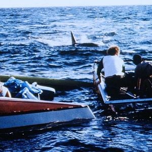 Fotoğraf Jaws 2