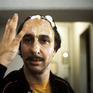 Fotoğraf This Is Spinal Tap