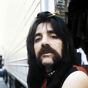 Fotoğraf This Is Spinal Tap