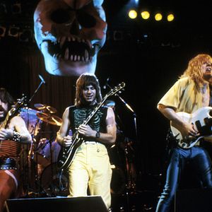 Fotoğraf This Is Spinal Tap