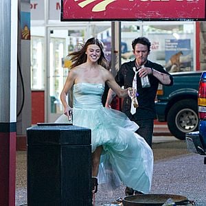 Fotoğraf Criminal Minds