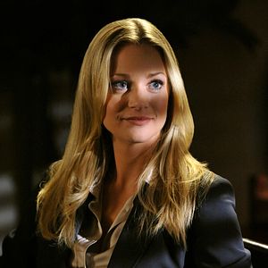 Fotoğraf Criminal Minds