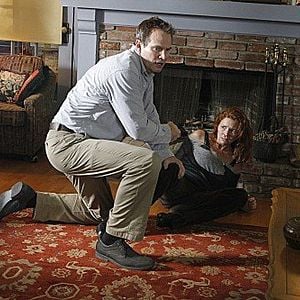 Fotoğraf Jack Coleman