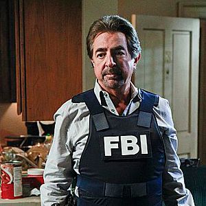 Fotoğraf Criminal Minds