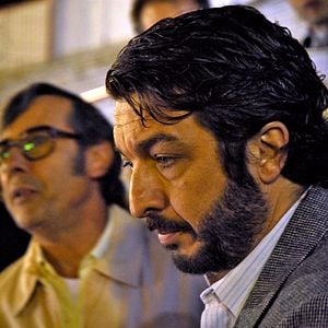 Fotoğraf Ricardo Darín