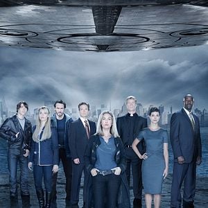 Fotoğraf Joel Gretsch