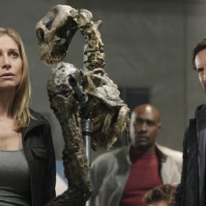 Fotoğraf Charles Mesure