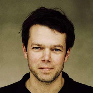 Fotoğraf Hans-Christian Schmid