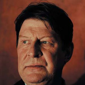 Fotoğraf Rolf Lassgård