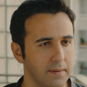 Fotoğraf David Haddad