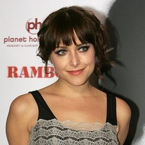 Fotoğraf Jenny Mollen