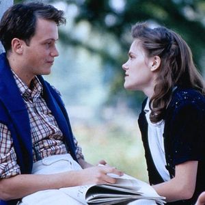 Fotoğraf Fritzi Haberlandt