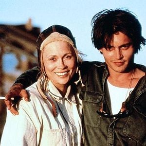 Fotoğraf Emir Kusturica