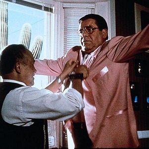 Fotoğraf Amerikan Rüyası