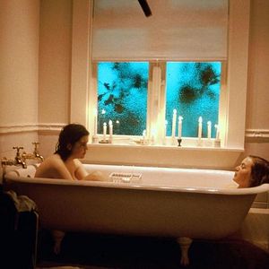 Fotoğraf Heavenly Creatures