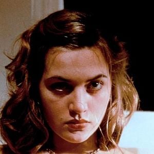 Fotoğraf Heavenly Creatures