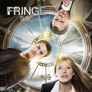 Fotoğraf John Noble