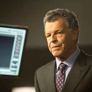 Fotoğraf John Noble