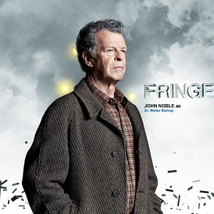 Fotoğraf John Noble