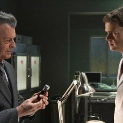 Fotoğraf Ryan McDonald