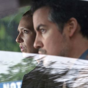 Fotoğraf Kevin Corrigan