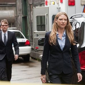 Fotoğraf Seth Gabel