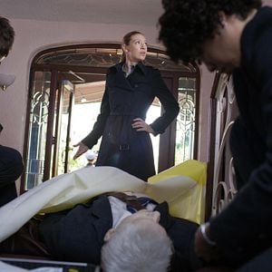 Fotoğraf Jasika Nicole