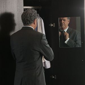 Fotoğraf John Noble