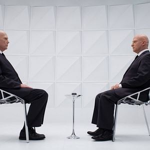 Fotoğraf Michael Kopsa