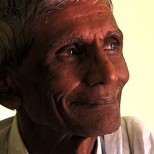 Fotoğraf Sorun Küresel, Çözüm Yerel