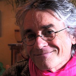 Fotoğraf Sorun Küresel, Çözüm Yerel