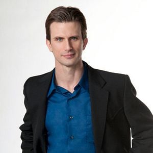 Fotoğraf In Plain Sight