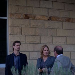 Fotoğraf In Plain Sight