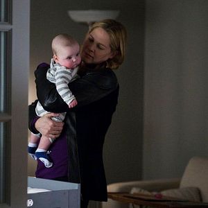 Fotoğraf In Plain Sight