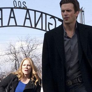 Fotoğraf In Plain Sight