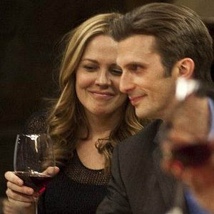 Fotoğraf In Plain Sight