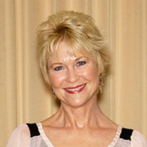 Fotoğraf Dee Wallace