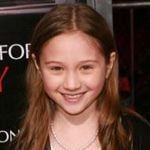 Fotoğraf Meredith Droeger