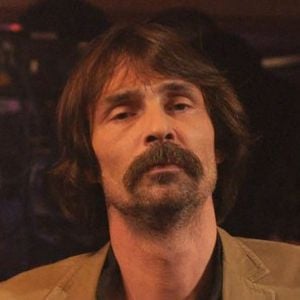 Fotoğraf Erdal Beşikçioğlu