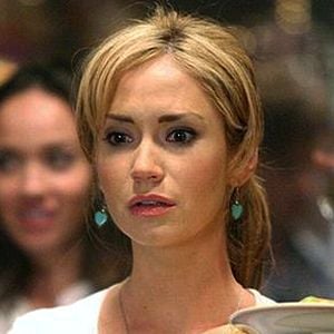 Fotoğraf Ashley Jones