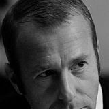 Fotoğraf Heino Ferch