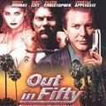 Fotoğraf Out in Fifty