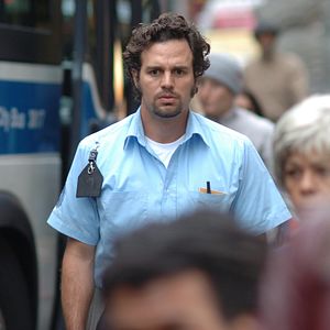 Fotoğraf Mark Ruffalo